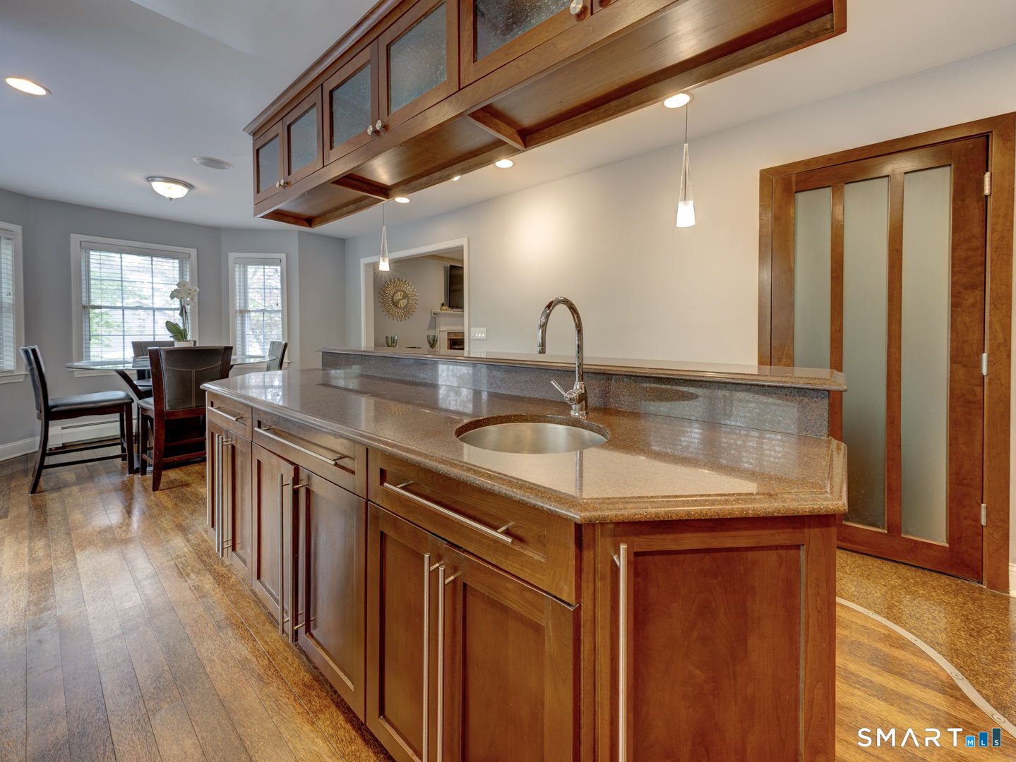 6 Candlewood Drive East Hampton CT 06424
