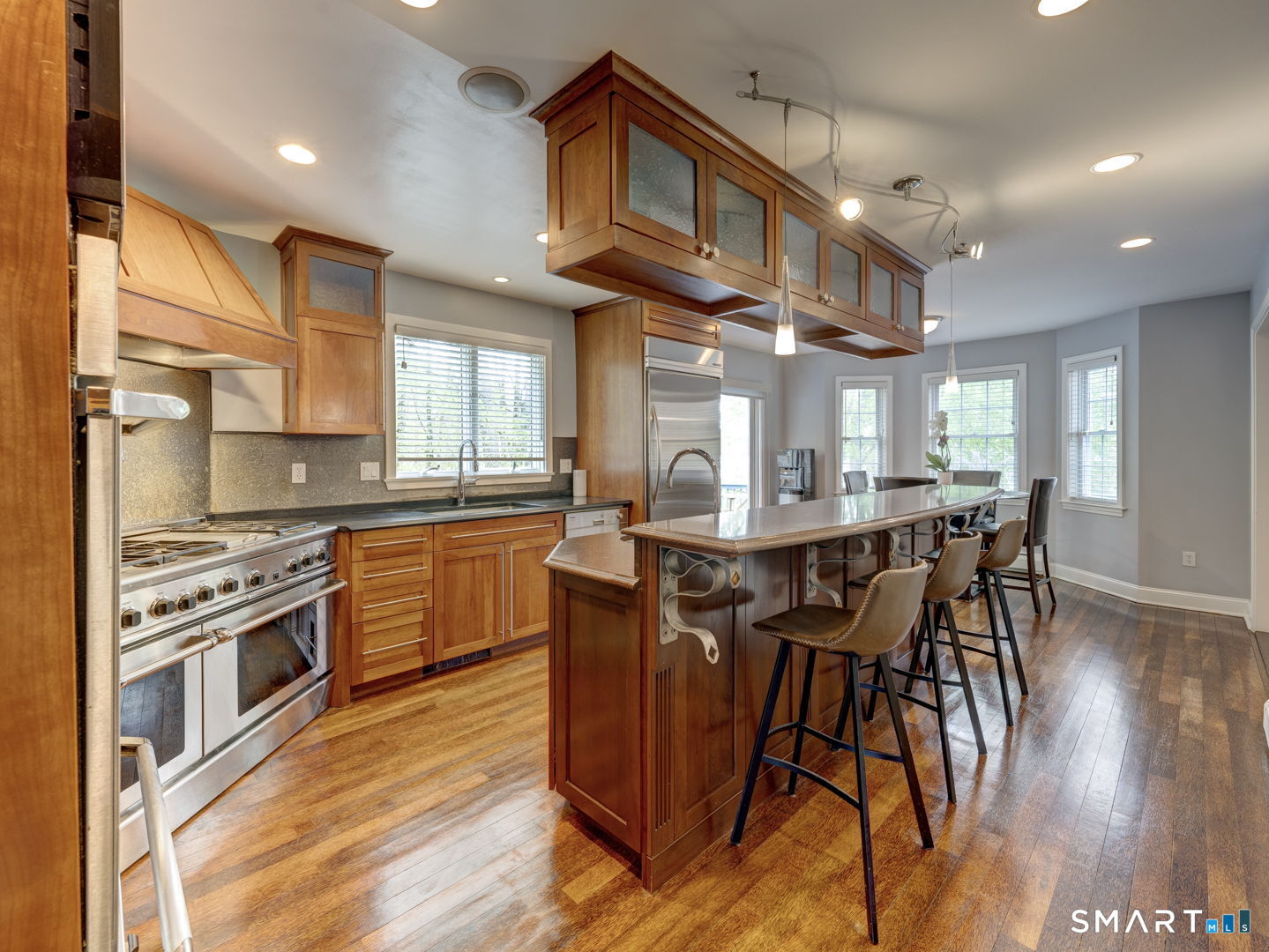 6 Candlewood Drive East Hampton CT 06424