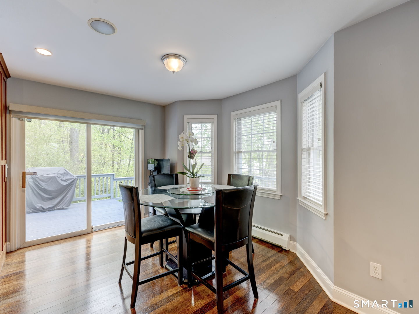 6 Candlewood Drive East Hampton CT 06424