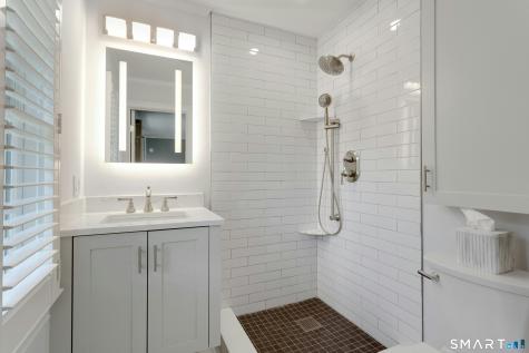 51 Horton Lane New Canaan CT 06840