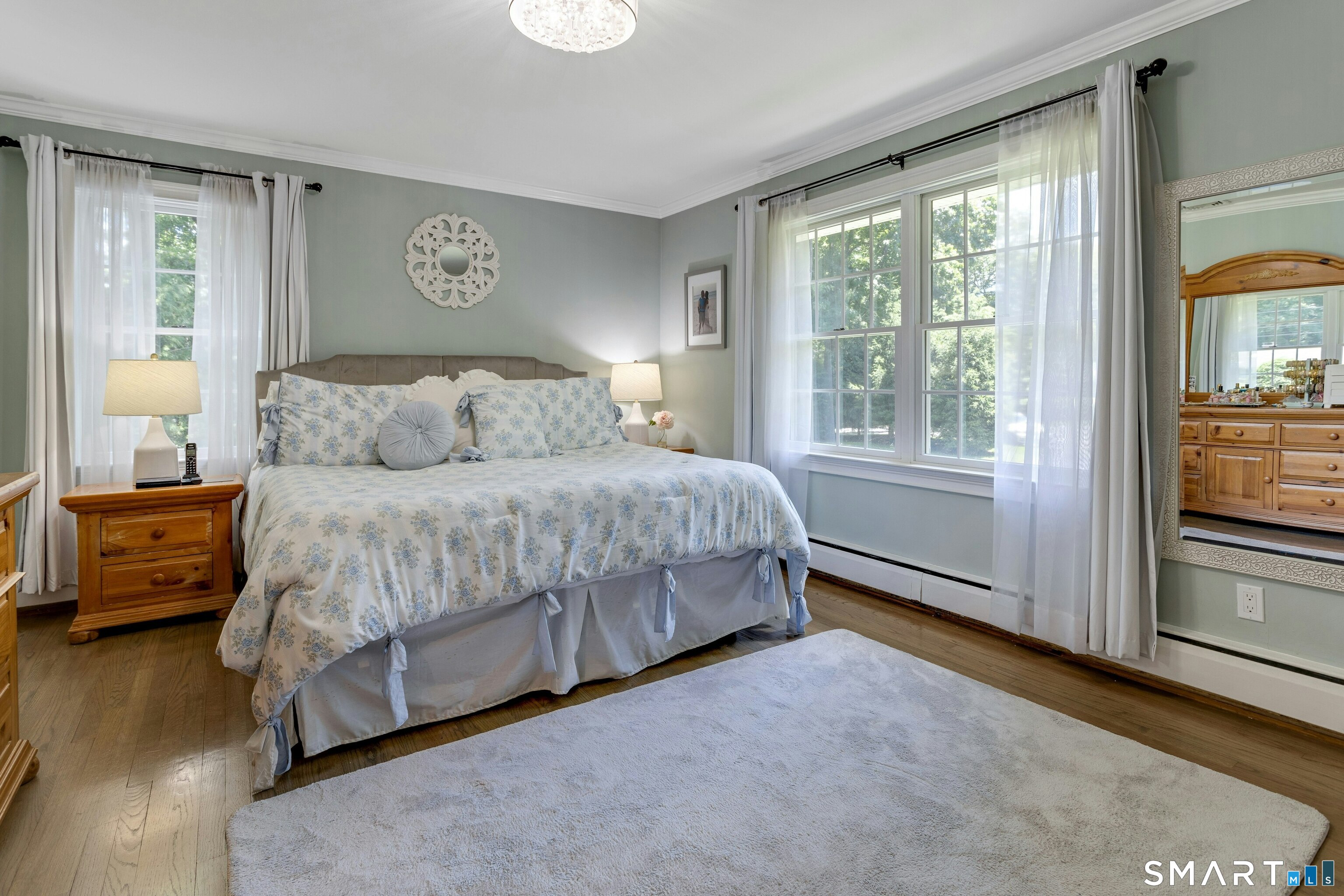 51 Horton Lane New Canaan CT 06840