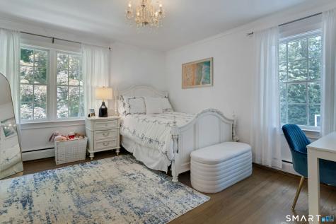 51 Horton Lane New Canaan CT 06840
