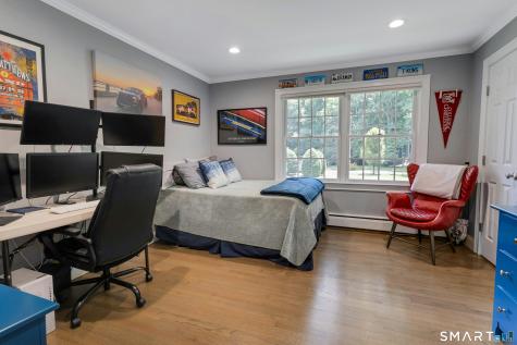 51 Horton Lane New Canaan CT 06840