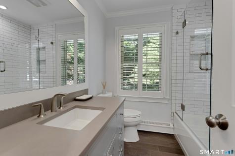 51 Horton Lane New Canaan CT 06840