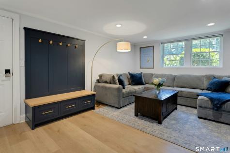 51 Horton Lane New Canaan CT 06840