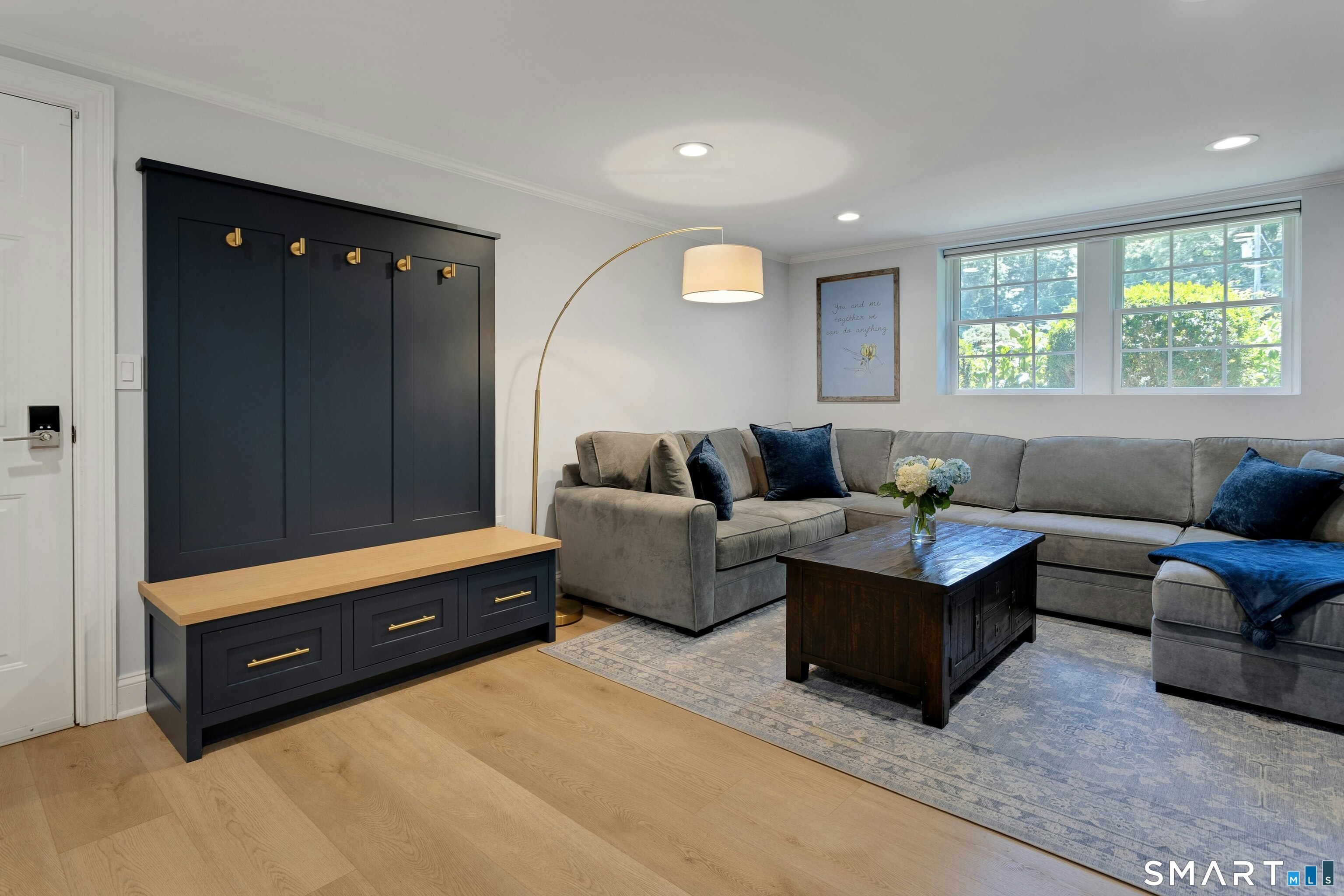 51 Horton Lane New Canaan CT 06840