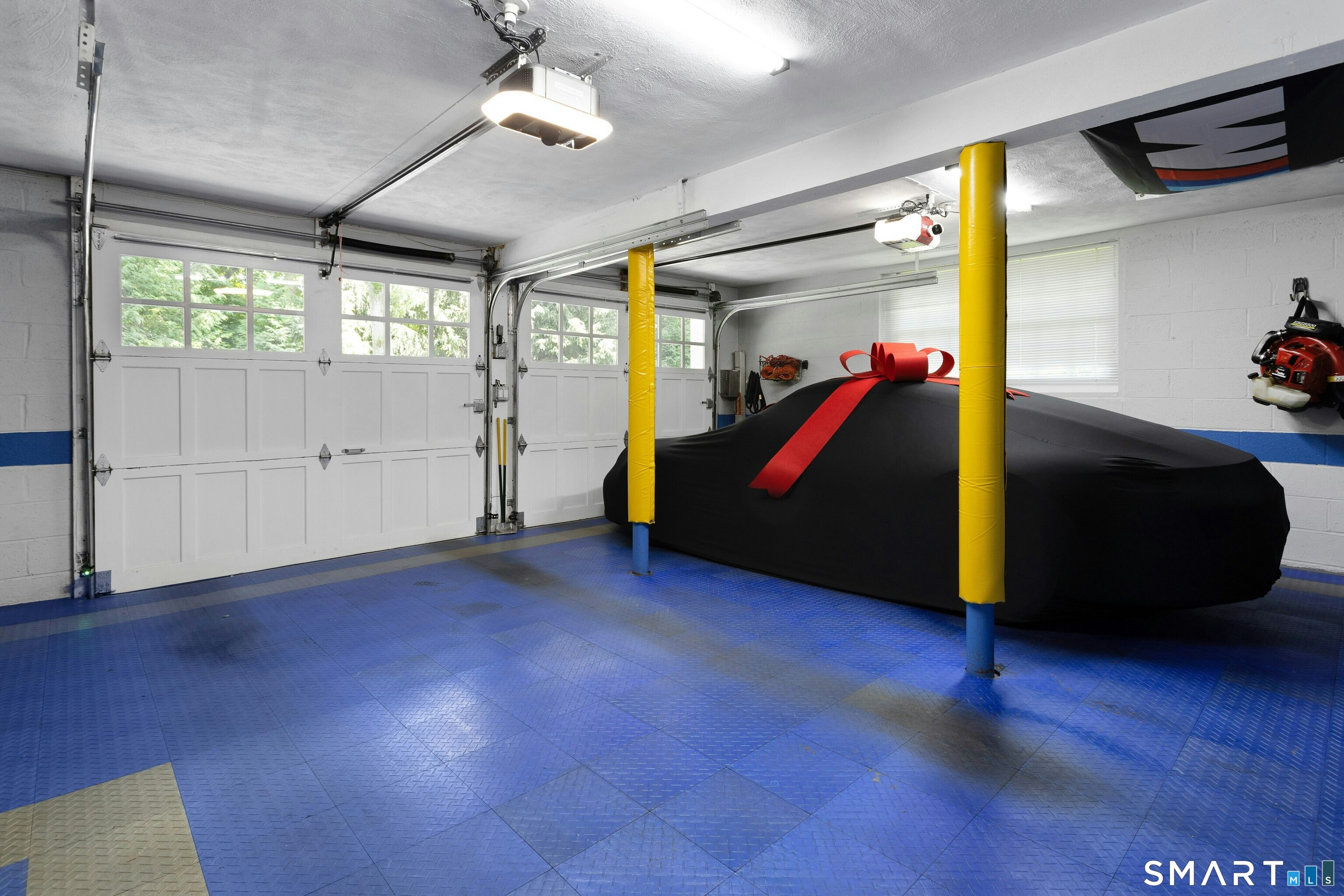 51 Horton Lane New Canaan CT 06840