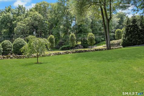 51 Horton Lane New Canaan CT 06840