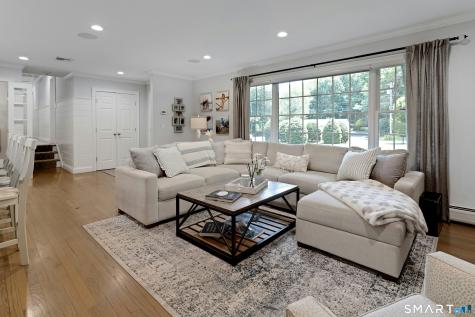 51 Horton Lane New Canaan CT 06840