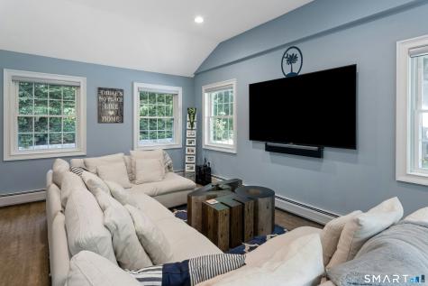 51 Horton Lane New Canaan CT 06840