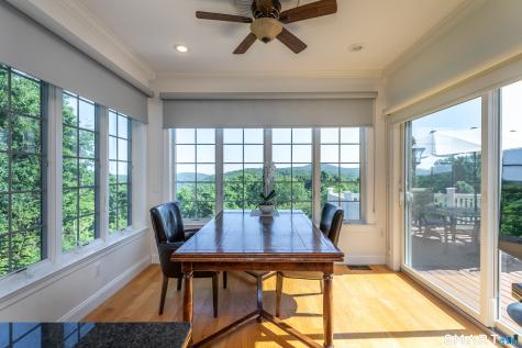 30 Cozier Hill Road Sherman CT 06784