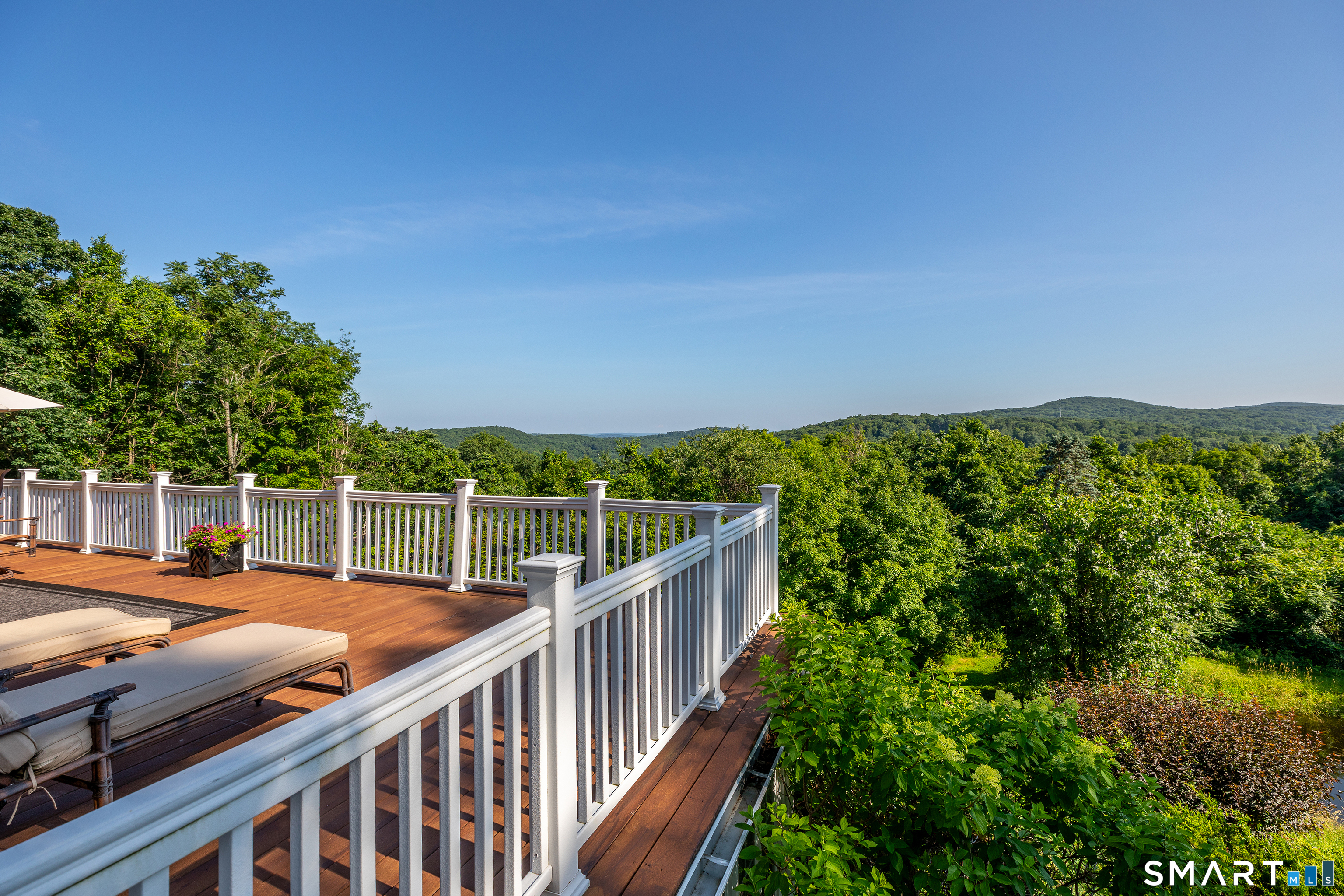 30 Cozier Hill Road Sherman CT 06784