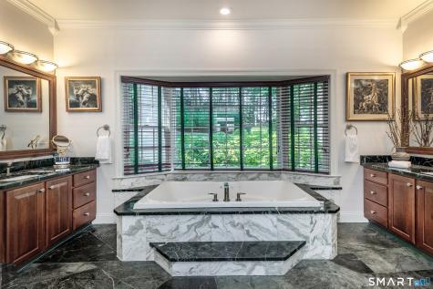 30 Cozier Hill Road Sherman CT 06784