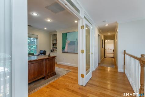 30 Cozier Hill Road Sherman CT 06784