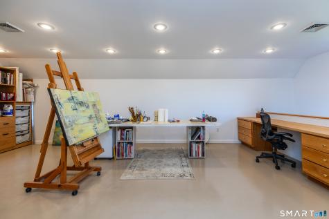 30 Cozier Hill Road Sherman CT 06784