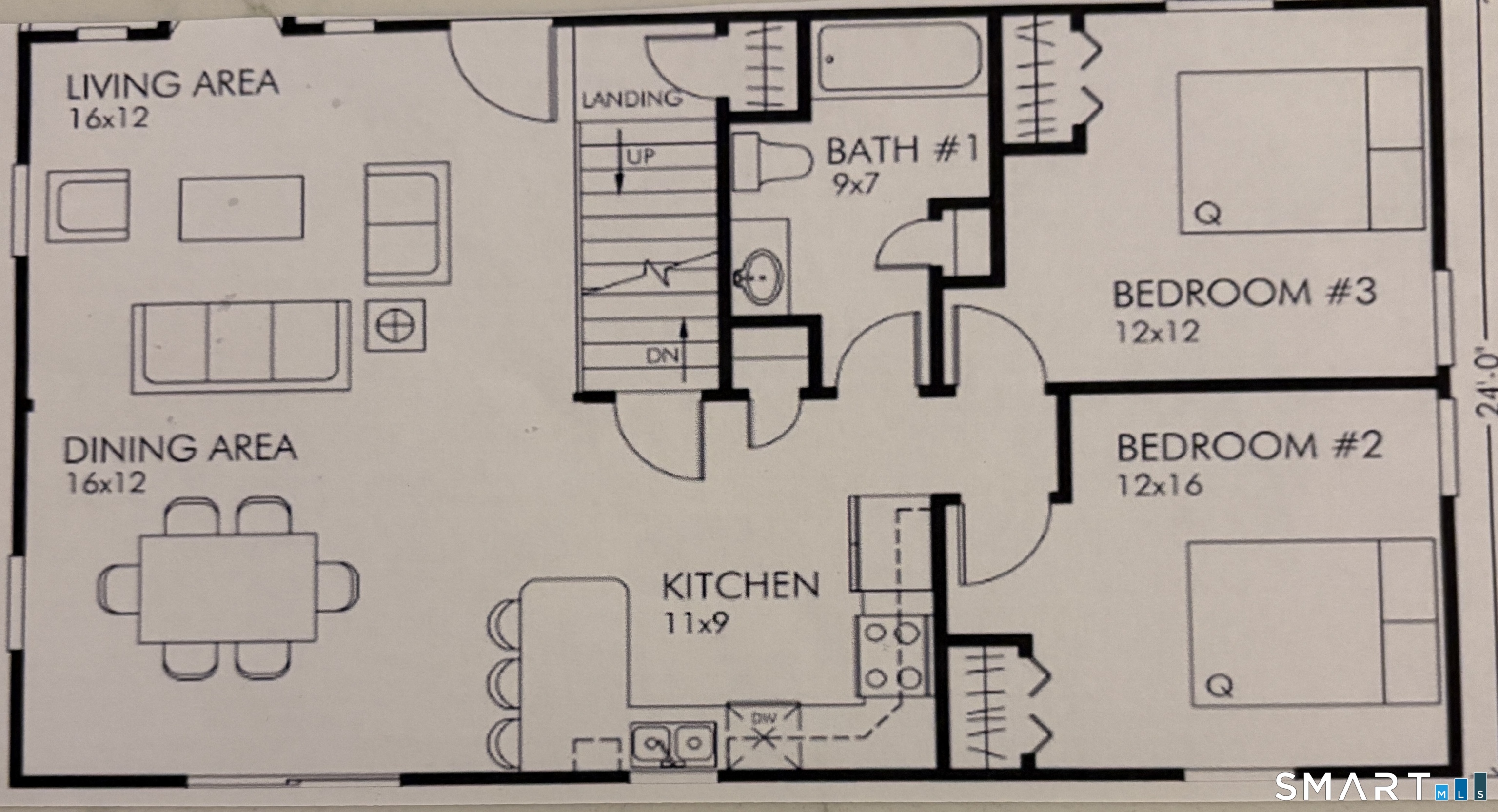 21 South Grove Street Vernon CT 06066