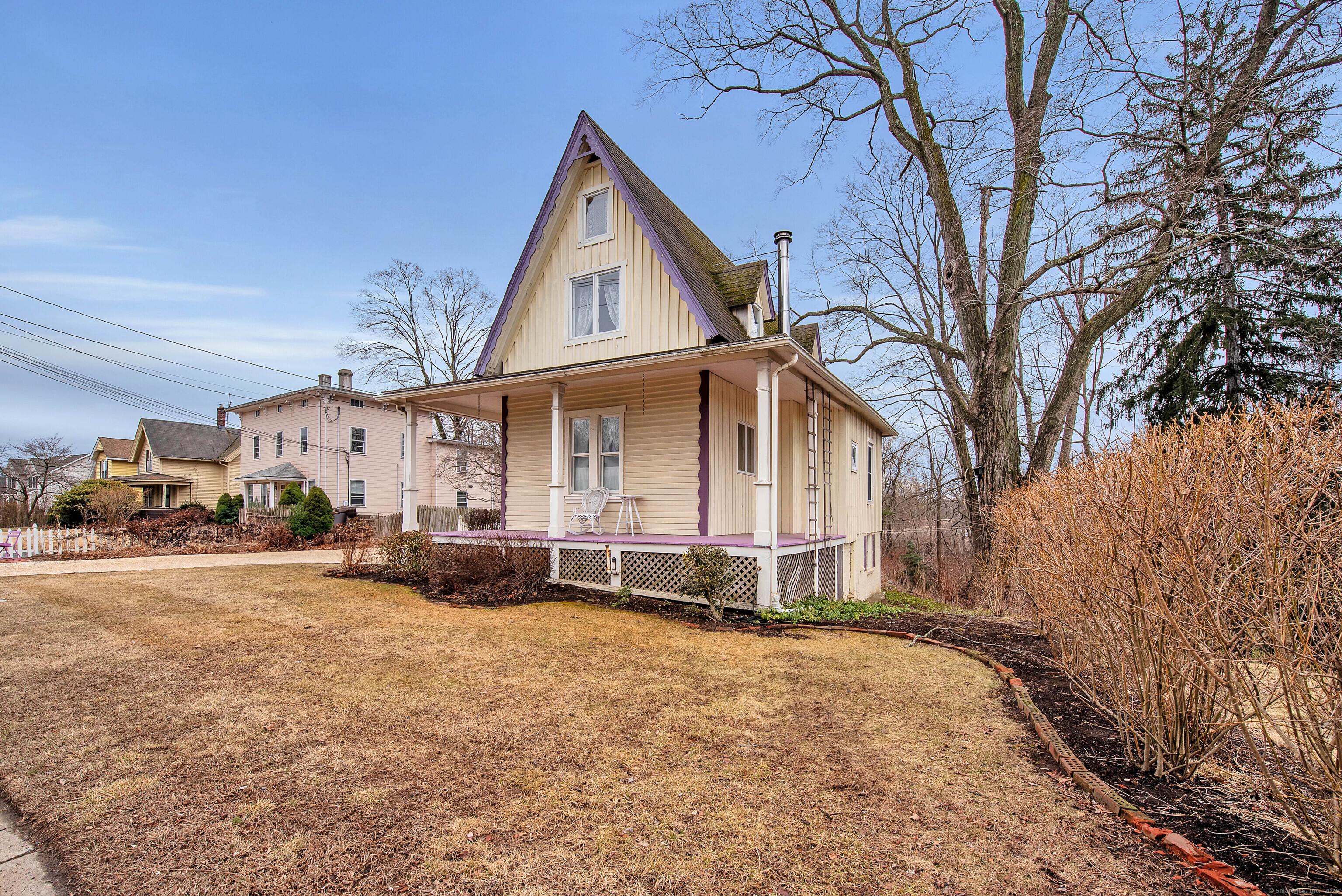 180 West Main Street Southington CT 06479