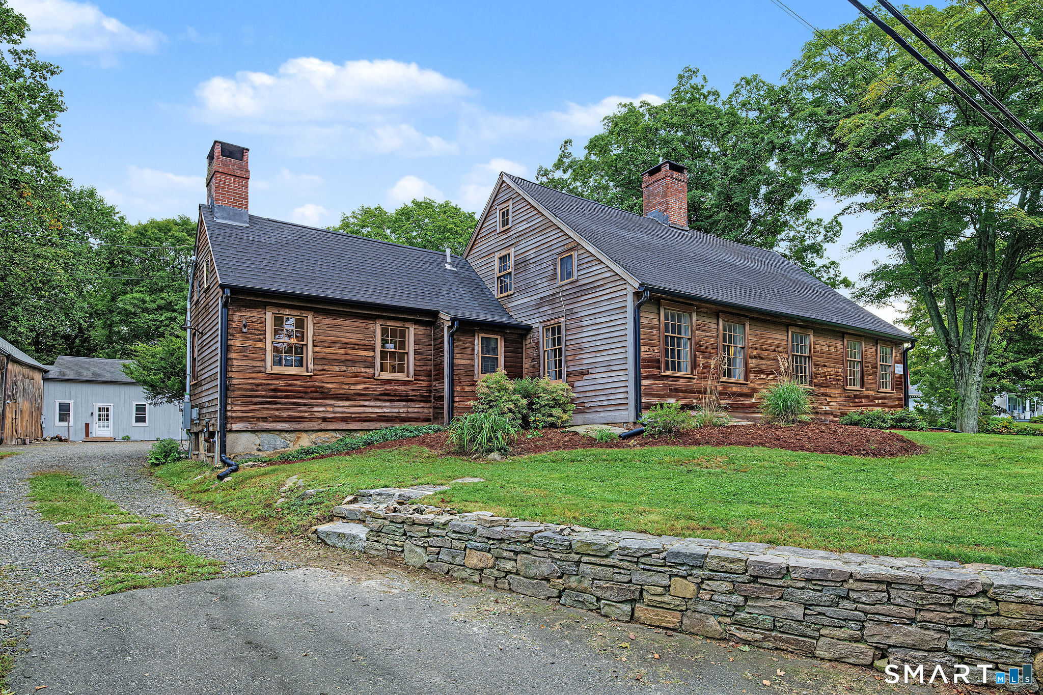 150 Race Hill Road Madison CT 06443
