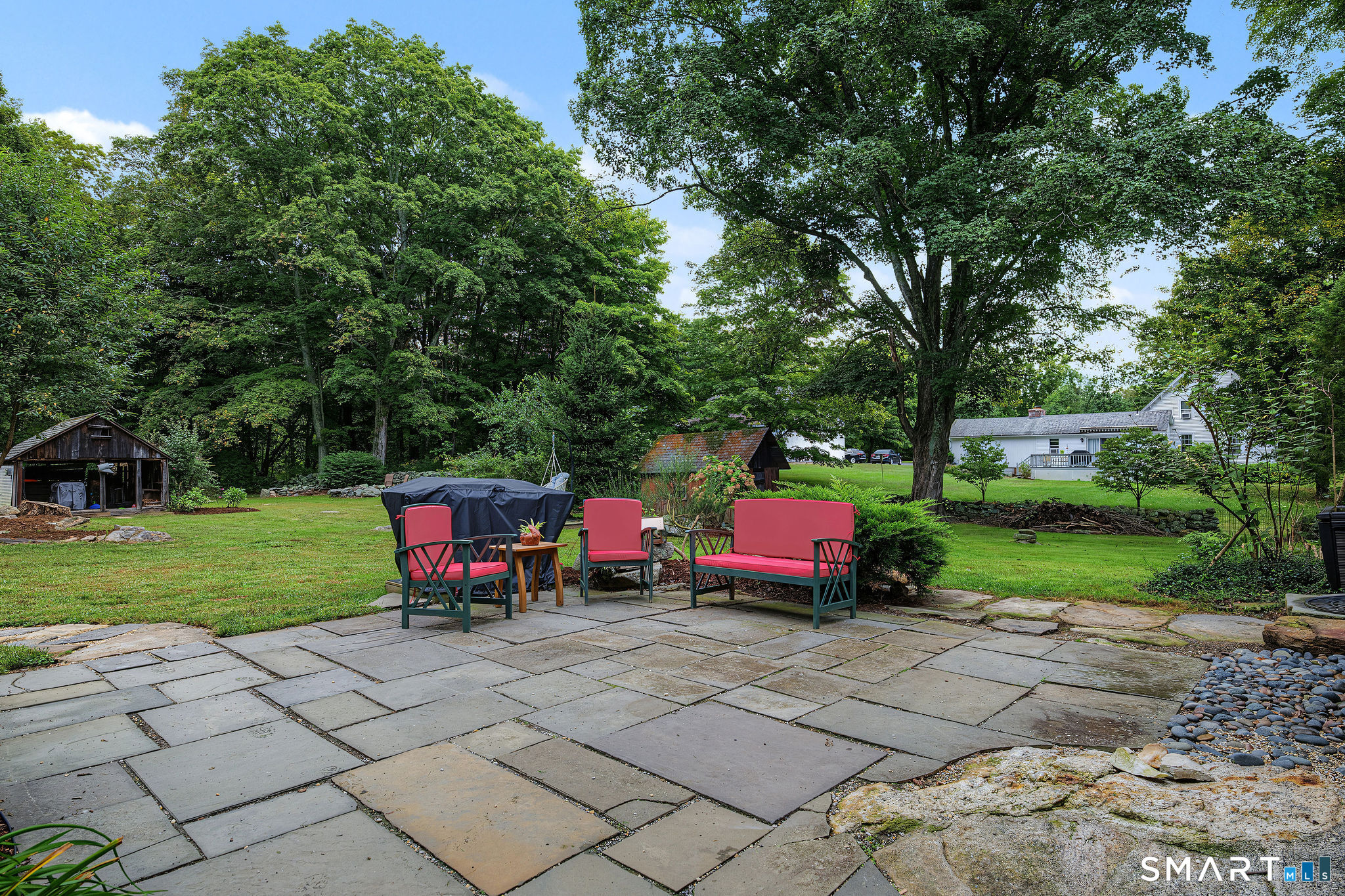 150 Race Hill Road Madison CT 06443