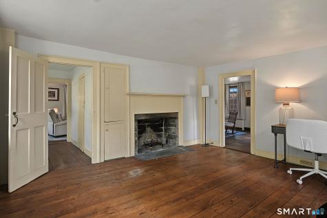 150 Race Hill Road Madison CT 06443