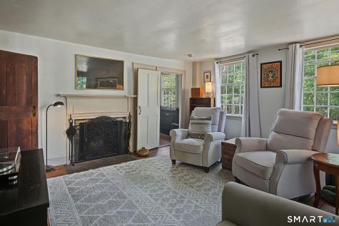 150 Race Hill Road Madison CT 06443
