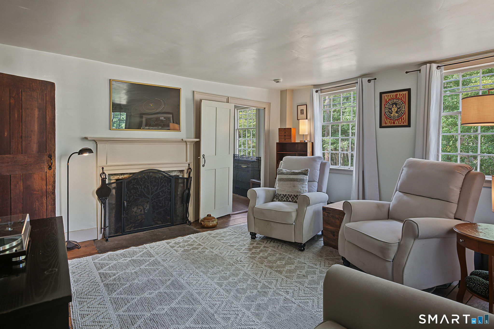150 Race Hill Road Madison CT 06443