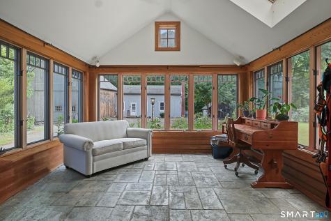 150 Race Hill Road Madison CT 06443