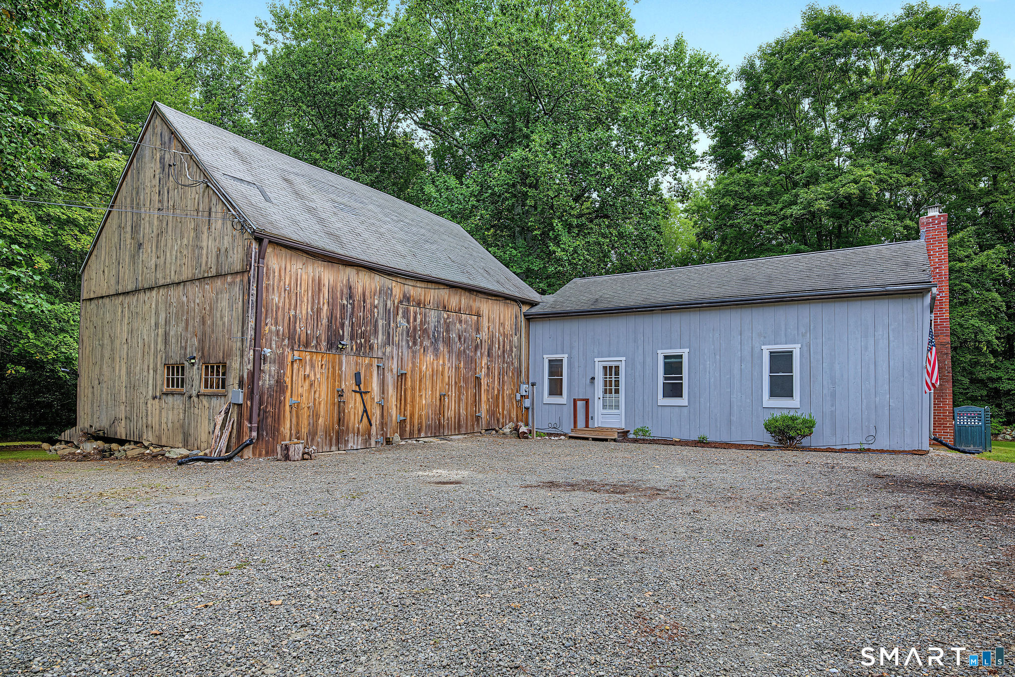 150 Race Hill Road Madison CT 06443