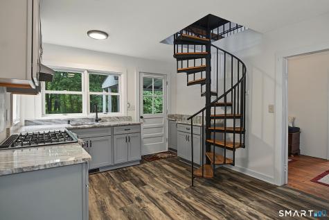 150 Race Hill Road Madison CT 06443