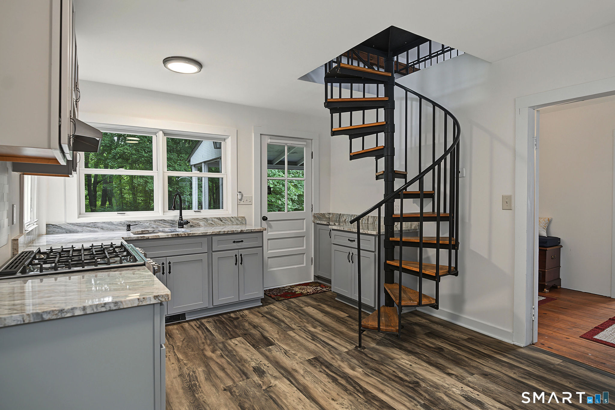 150 Race Hill Road Madison CT 06443