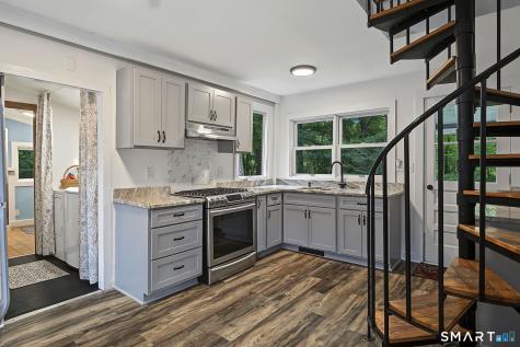 150 Race Hill Road Madison CT 06443