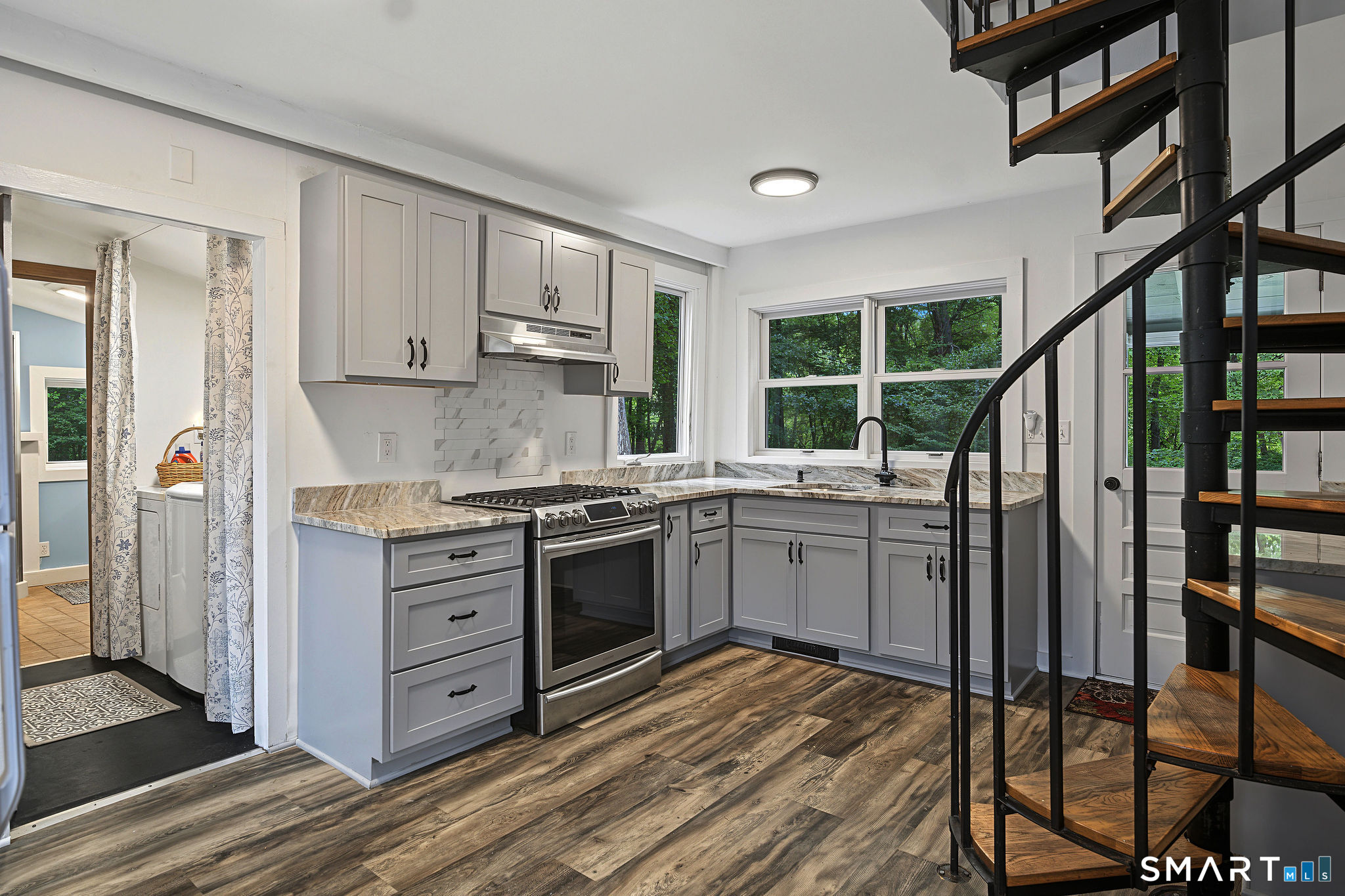 150 Race Hill Road Madison CT 06443