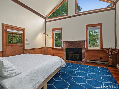 150 Race Hill Road Madison CT 06443