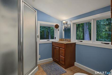 150 Race Hill Road Madison CT 06443