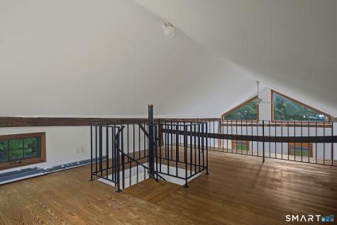 150 Race Hill Road Madison CT 06443