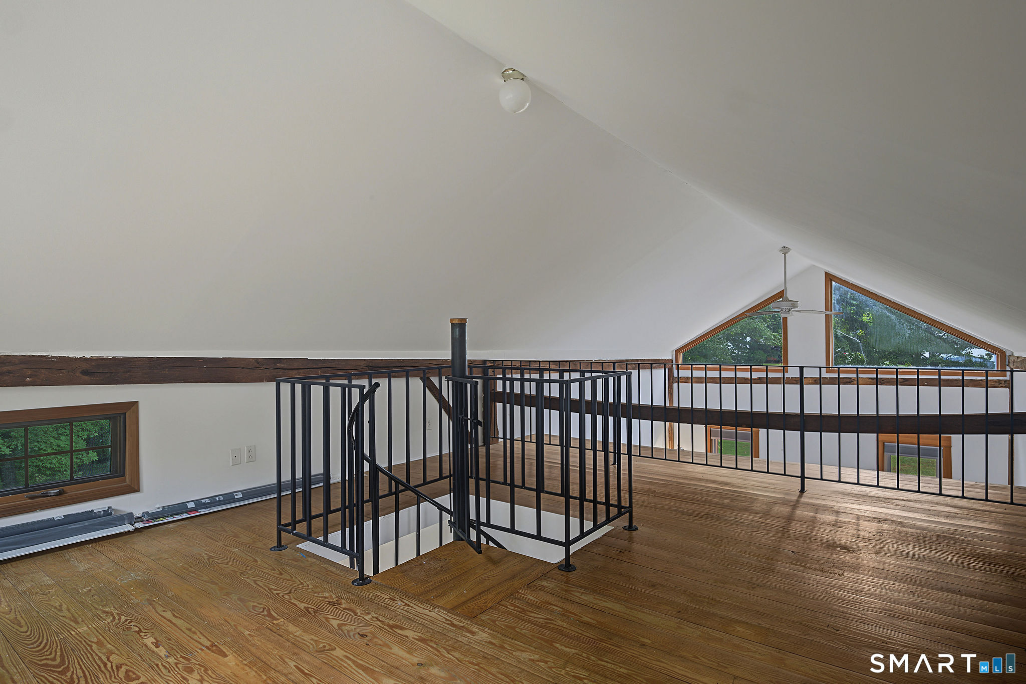 150 Race Hill Road Madison CT 06443