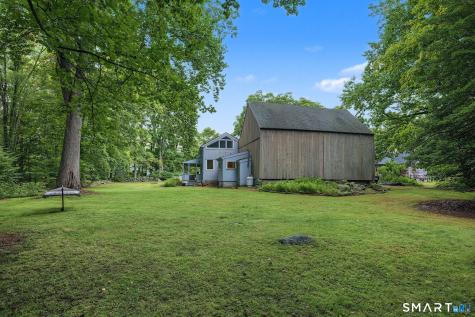 150 Race Hill Road Madison CT 06443