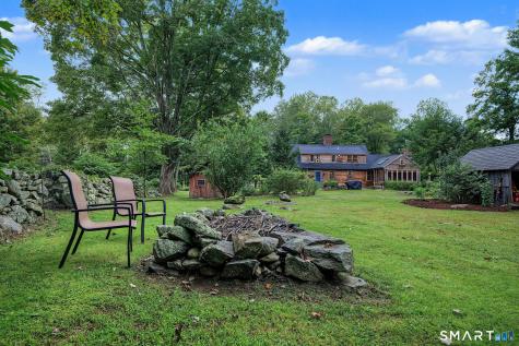 150 Race Hill Road Madison CT 06443