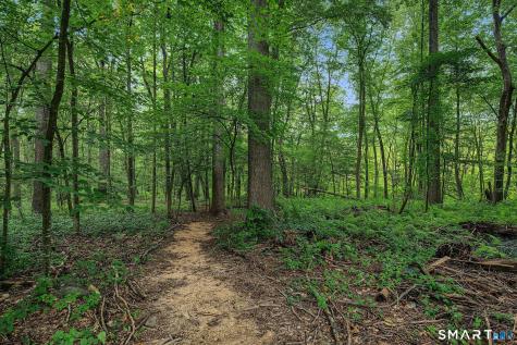 150 Race Hill Road Madison CT 06443