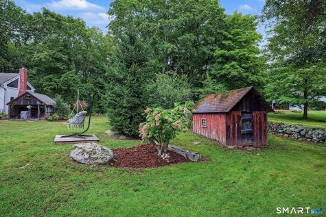 150 Race Hill Road Madison CT 06443