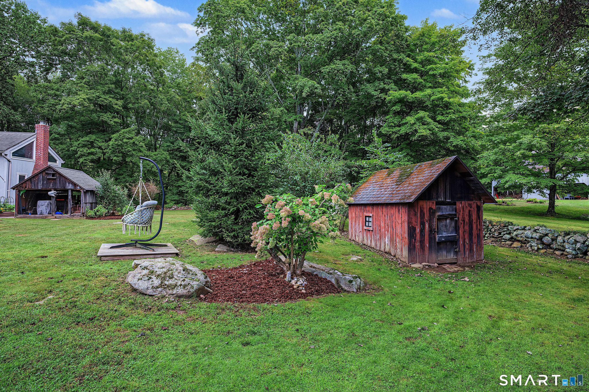 150 Race Hill Road Madison CT 06443