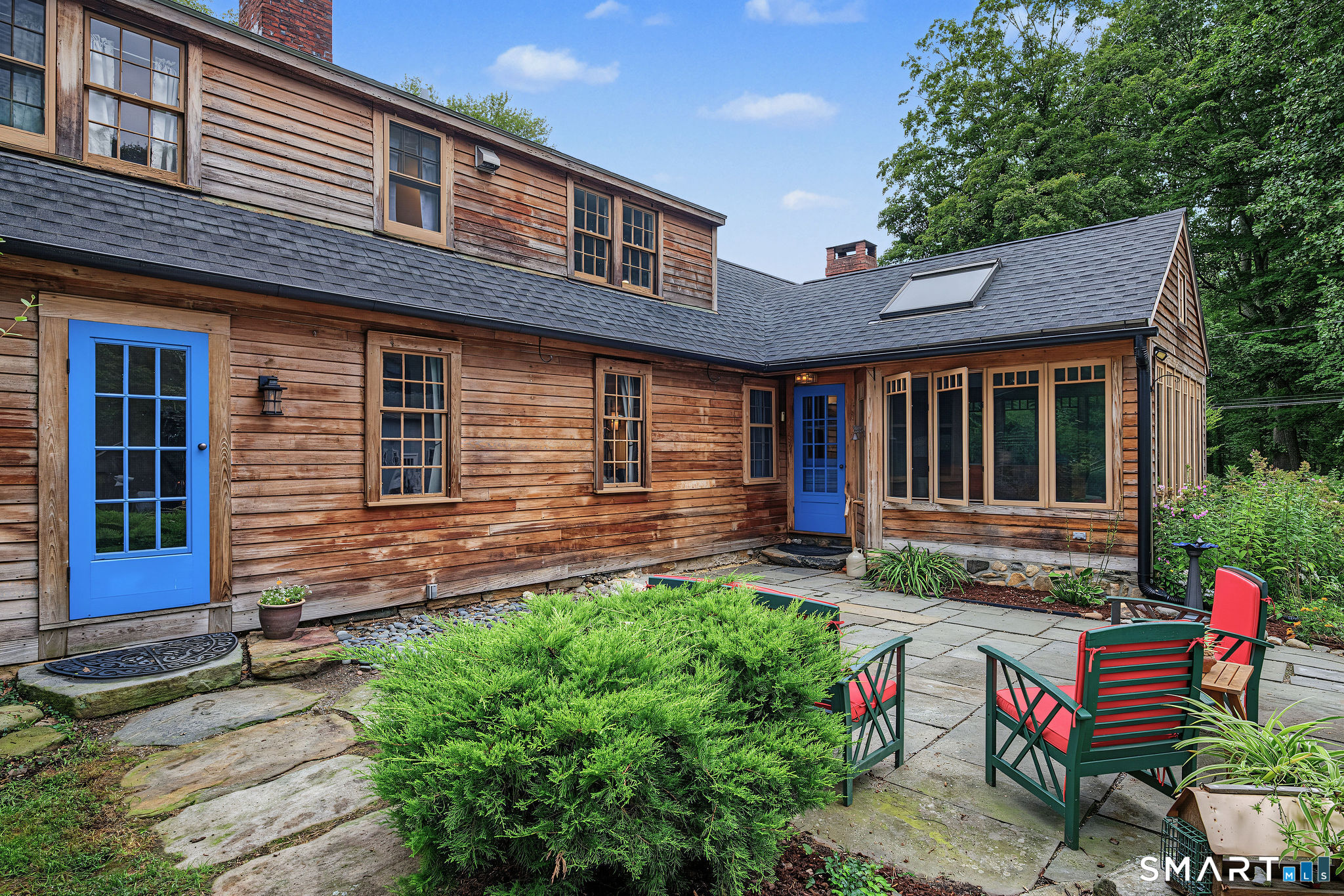 150 Race Hill Road Madison CT 06443