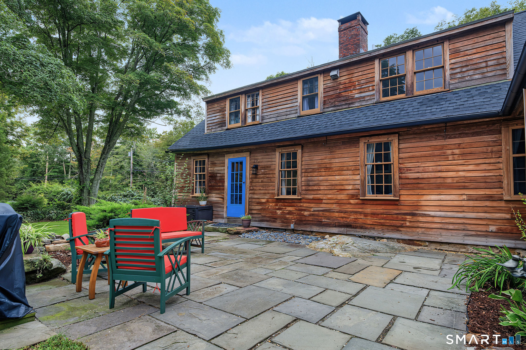 150 Race Hill Road Madison CT 06443