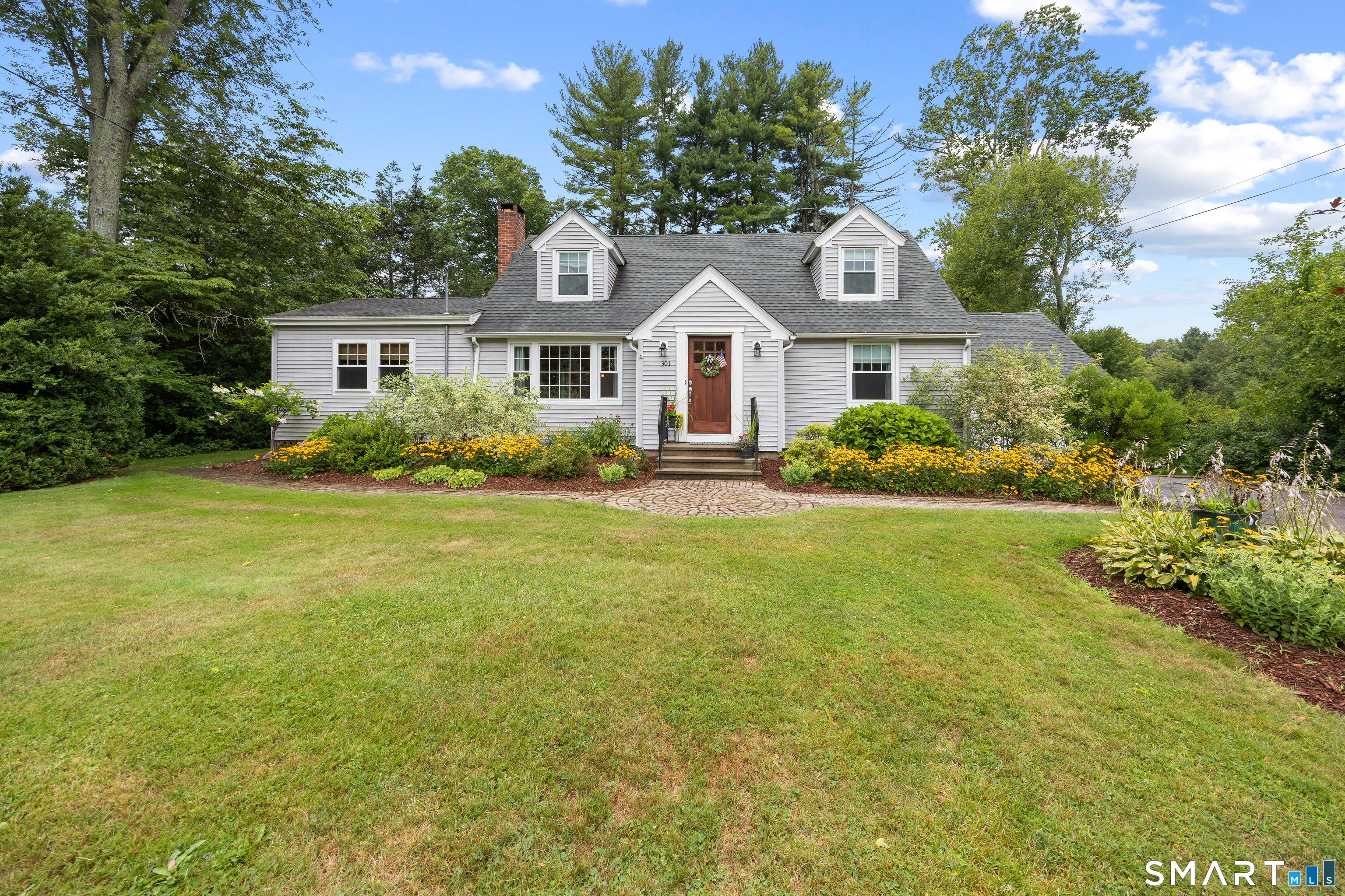301 Wiese Road Cheshire CT 06410