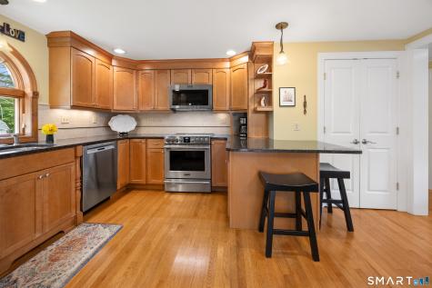 301 Wiese Road Cheshire CT 06410