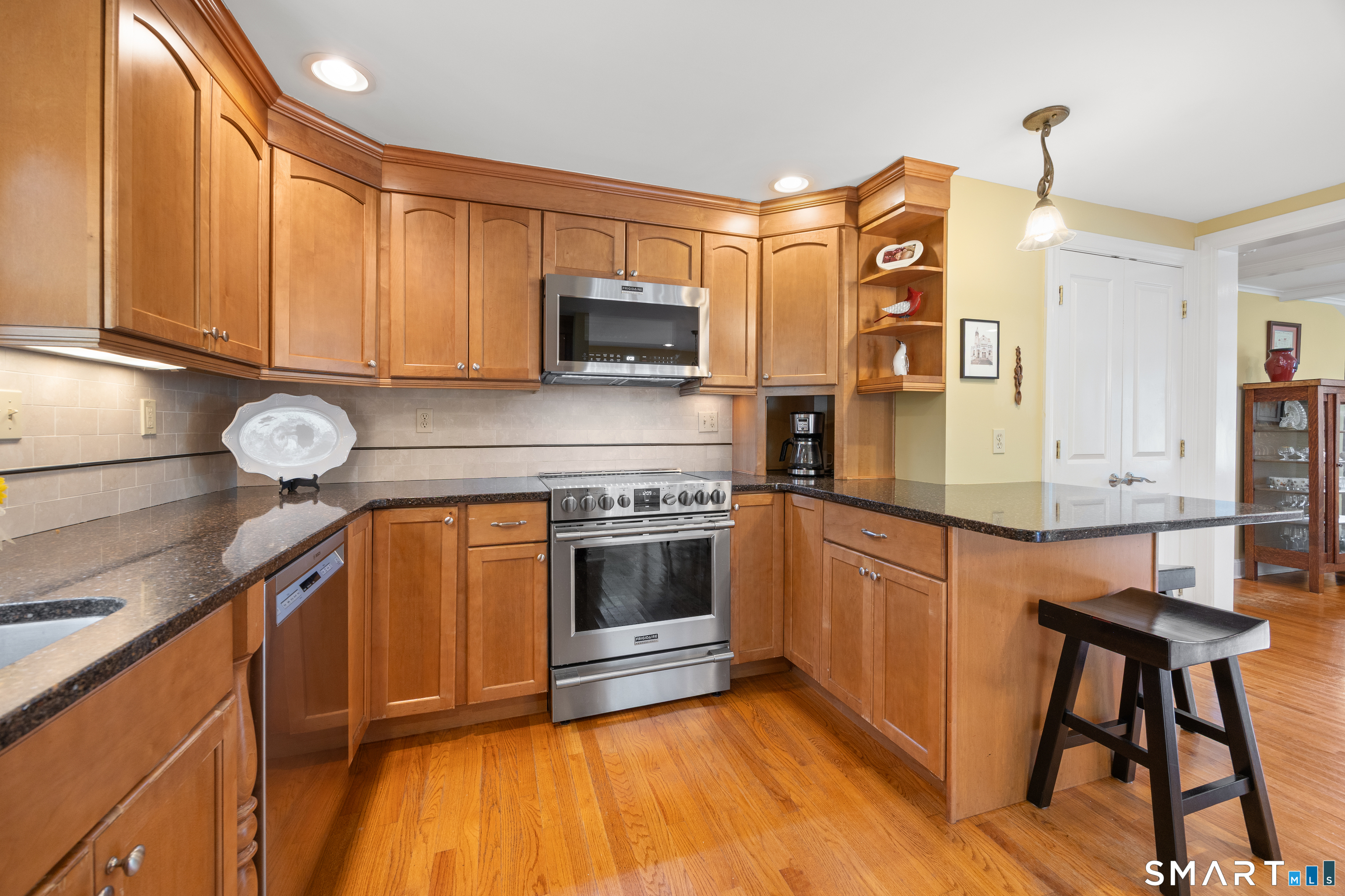 301 Wiese Road Cheshire CT 06410
