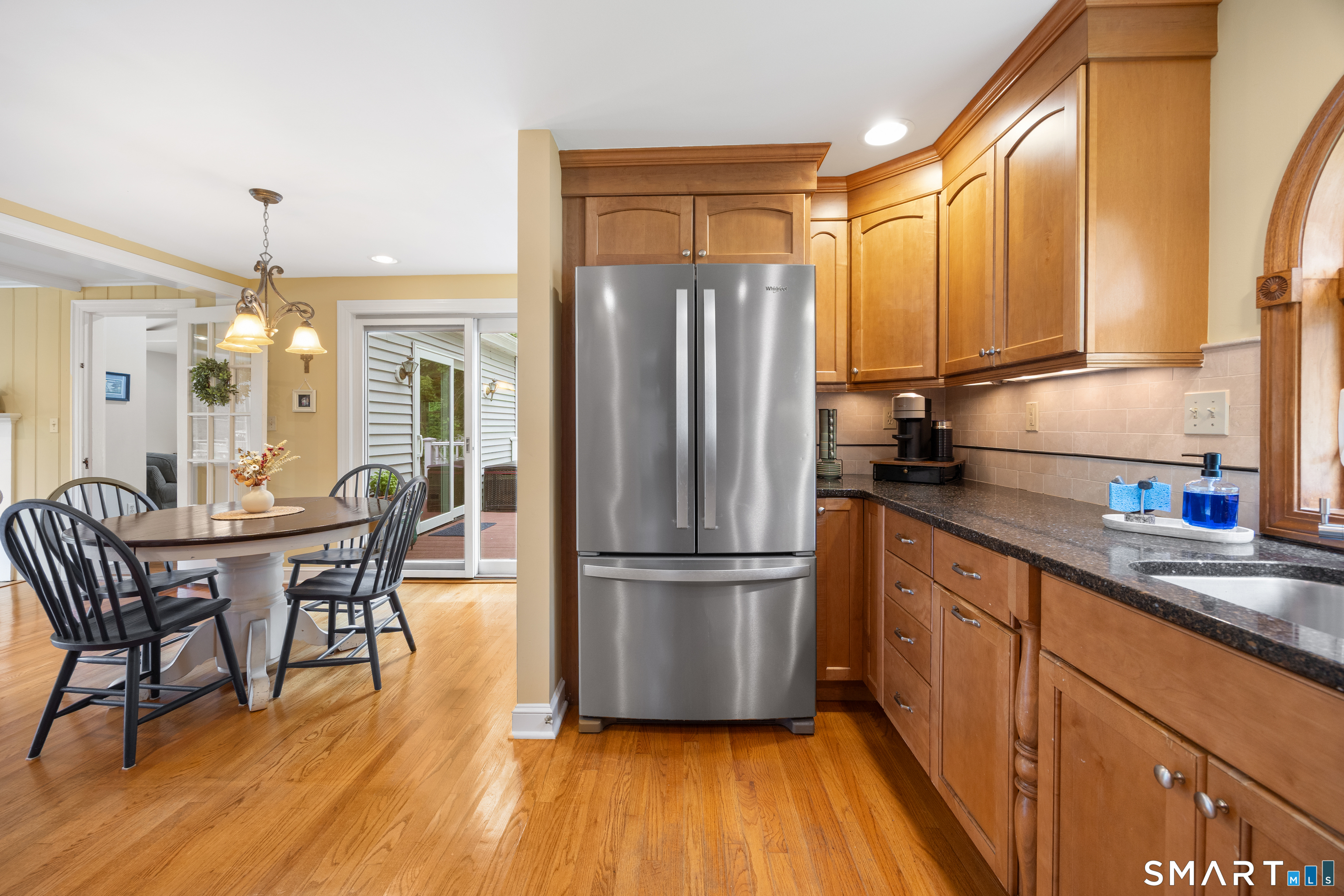 301 Wiese Road Cheshire CT 06410