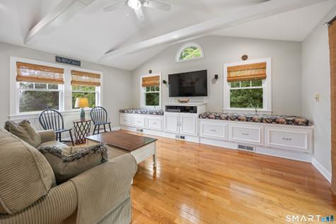 301 Wiese Road Cheshire CT 06410