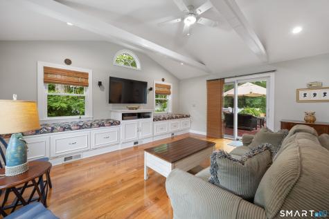 301 Wiese Road Cheshire CT 06410