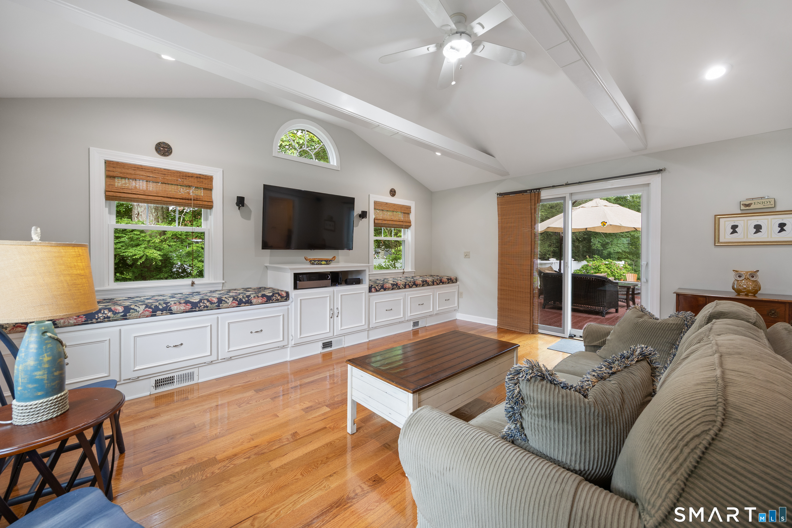 301 Wiese Road Cheshire CT 06410